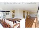 127 Picton Pde, Wynnum QLD 4178