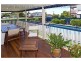 127 Picton Pde, Wynnum QLD 4178