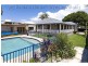 127 Picton Pde, Wynnum QLD 4178