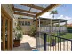 127 Picton Pde, Wynnum QLD 4178