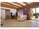 127 Picton Pde, Wynnum QLD 4178