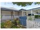 127 Picton Pde, Wynnum QLD 4178