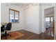 127 Picton Pde, Wynnum QLD 4178