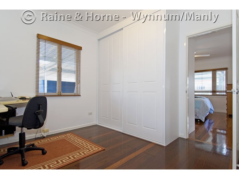 127 Picton Pde, Wynnum QLD 4178
