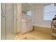 127 Picton Pde, Wynnum QLD 4178