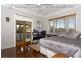 127 Picton Pde, Wynnum QLD 4178