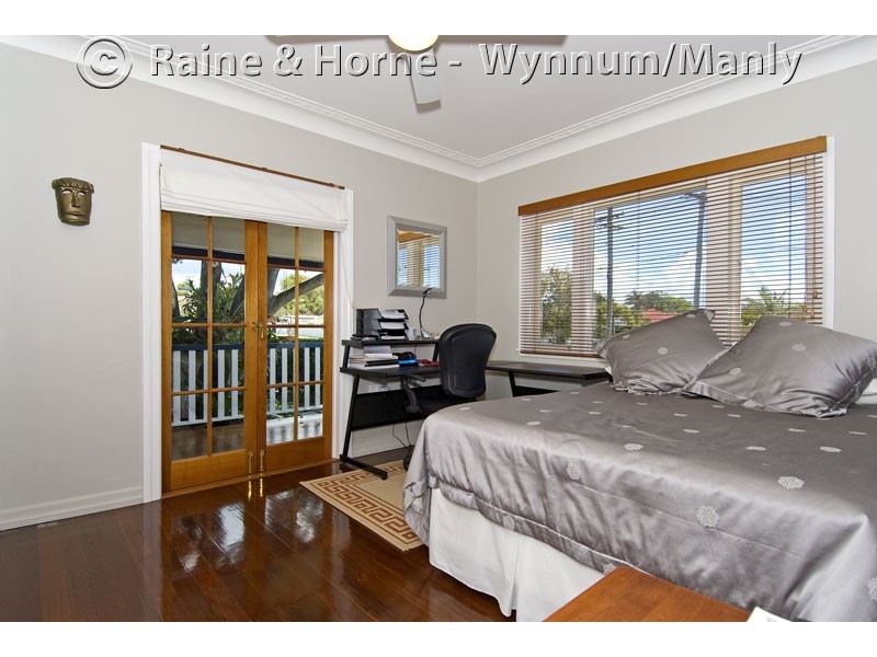 127 Picton Pde, Wynnum QLD 4178