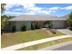 25 Mossvale Drive, Wakerley QLD 4154