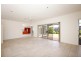 25 Mossvale Drive, Wakerley QLD 4154