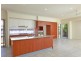 25 Mossvale Drive, Wakerley QLD 4154