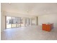 25 Mossvale Drive, Wakerley QLD 4154