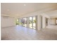 25 Mossvale Drive, Wakerley QLD 4154