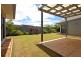 25 Mossvale Drive, Wakerley QLD 4154