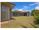25 Mossvale Drive, Wakerley QLD 4154