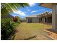 25 Mossvale Drive, Wakerley QLD 4154