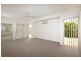 25 Mossvale Drive, Wakerley QLD 4154