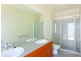 25 Mossvale Drive, Wakerley QLD 4154