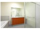25 Mossvale Drive, Wakerley QLD 4154