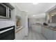 6 Miles Crescent, Manly West QLD 4179