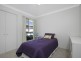 6 Miles Crescent, Manly West QLD 4179