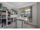6 Miles Crescent, Manly West QLD 4179