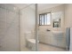 6 Miles Crescent, Manly West QLD 4179