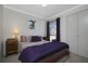6 Miles Crescent, Manly West QLD 4179
