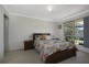 6 Miles Crescent, Manly West QLD 4179