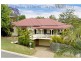 1 Caelum Close, Wynnum QLD 4178