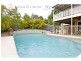 1 Caelum Close, Wynnum QLD 4178