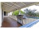 1 Caelum Close, Wynnum QLD 4178