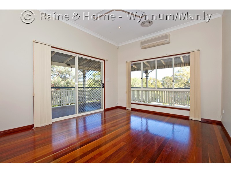 1 Caelum Close, Wynnum QLD 4178