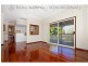 1 Caelum Close, Wynnum QLD 4178