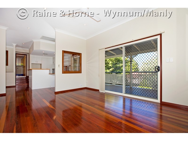 1 Caelum Close, Wynnum QLD 4178