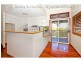 1 Caelum Close, Wynnum QLD 4178