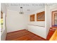 1 Caelum Close, Wynnum QLD 4178