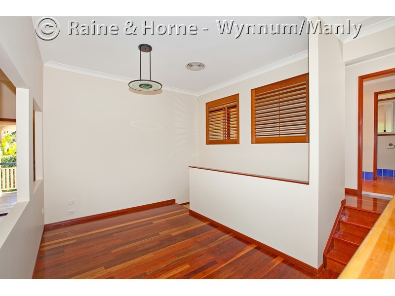1 Caelum Close, Wynnum QLD 4178