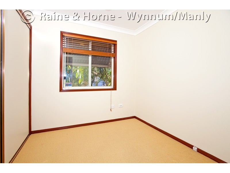 1 Caelum Close, Wynnum QLD 4178