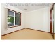 1 Caelum Close, Wynnum QLD 4178