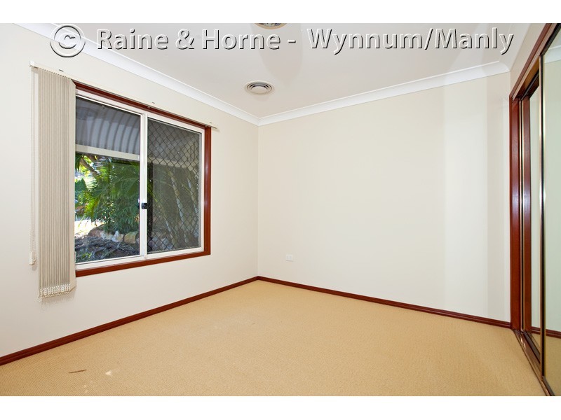 1 Caelum Close, Wynnum QLD 4178