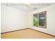 1 Caelum Close, Wynnum QLD 4178
