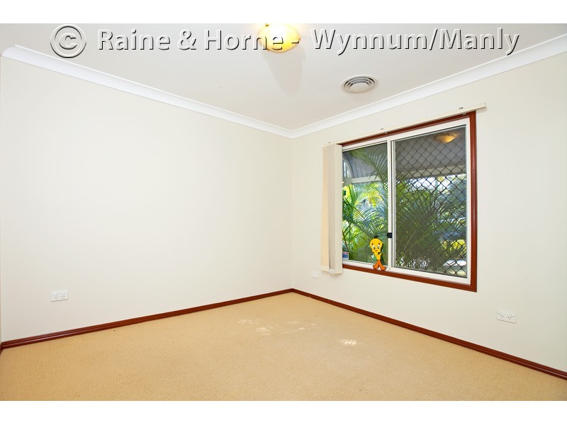 1 Caelum Close, Wynnum QLD 4178