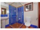 1 Caelum Close, Wynnum QLD 4178