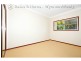1 Caelum Close, Wynnum QLD 4178