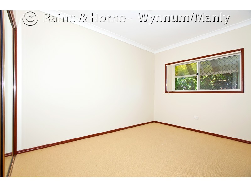 1 Caelum Close, Wynnum QLD 4178