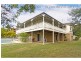 1 Caelum Close, Wynnum QLD 4178