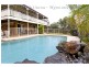 1 Caelum Close, Wynnum QLD 4178