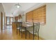 11 Moreton Avenue, Wynnum QLD 4178