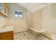 11 Moreton Avenue, Wynnum QLD 4178