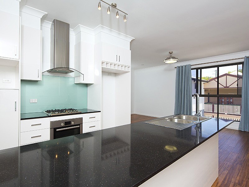 5/99 RIDING ROAD, Hawthorne QLD 4171